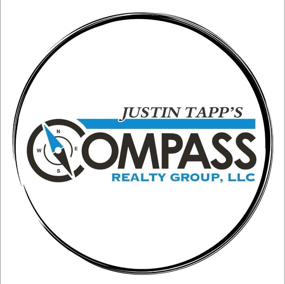 Blue Devil TV has another sponsor!

Big Shoutout to everyone at Compass Realty Group for their sponsorship of Blue Devil TV!

Contact Carter Smith TODAY at (662) 554-8745 to secure your commercial on Blue Devil TV!!