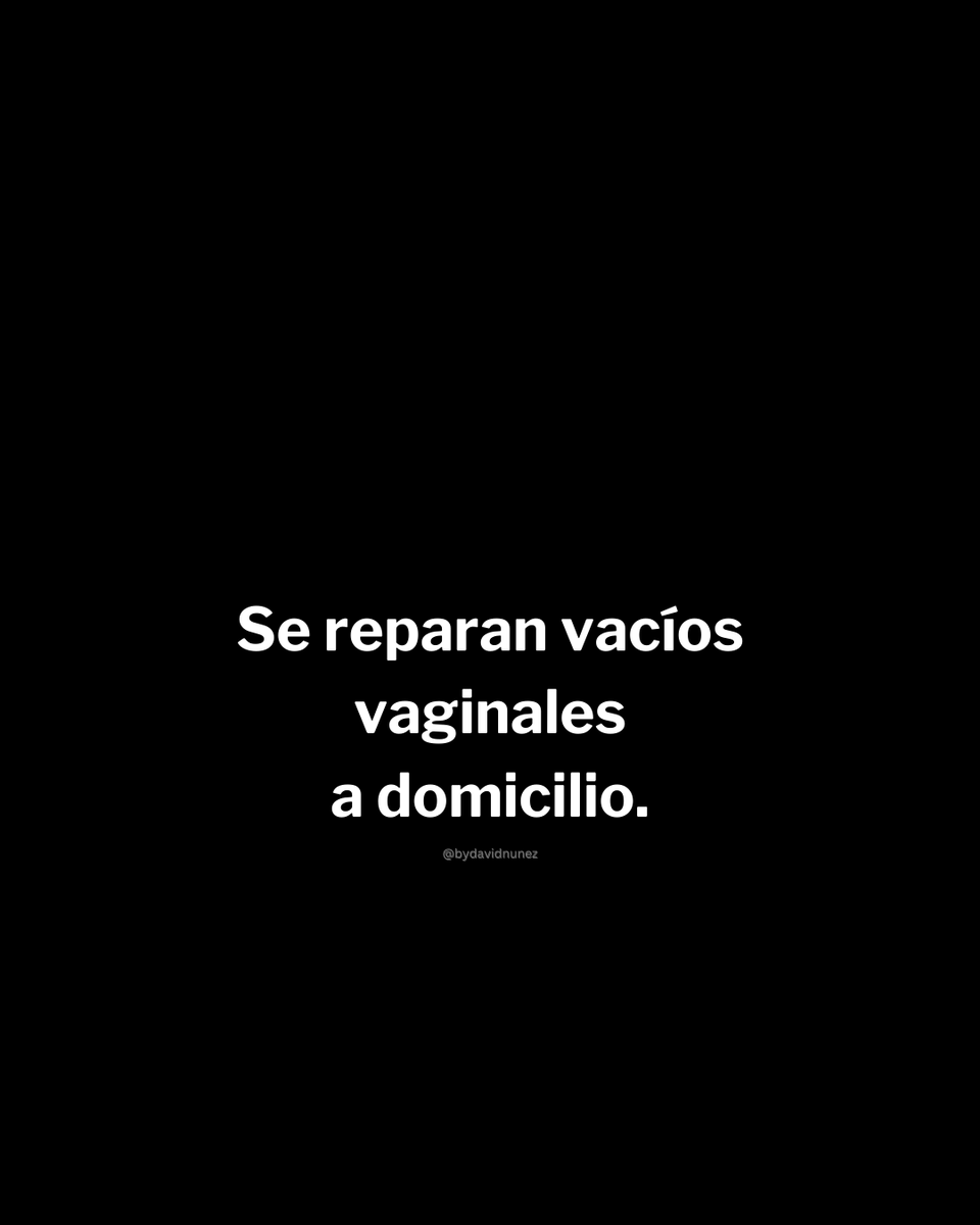 bydavidoficial's tweet photo. https://t.co/kWl3hN5Qea