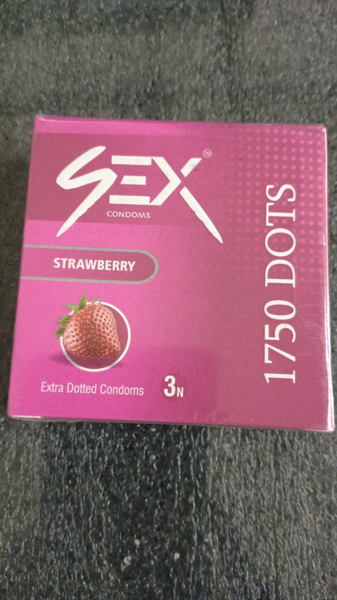 Santosh bind (@santosh14748994) on Twitter photo 