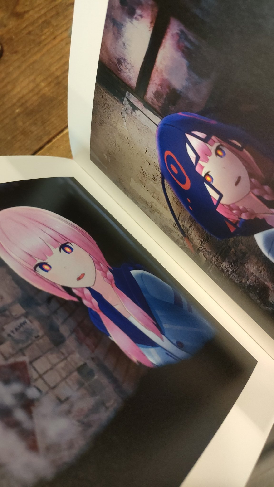 Akiページです❣️2点おまとめです❣️ あきは on X: 