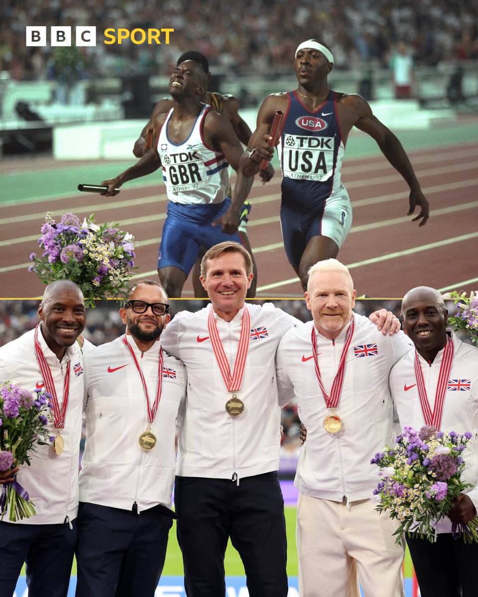 BBC Sport Wales tweet media