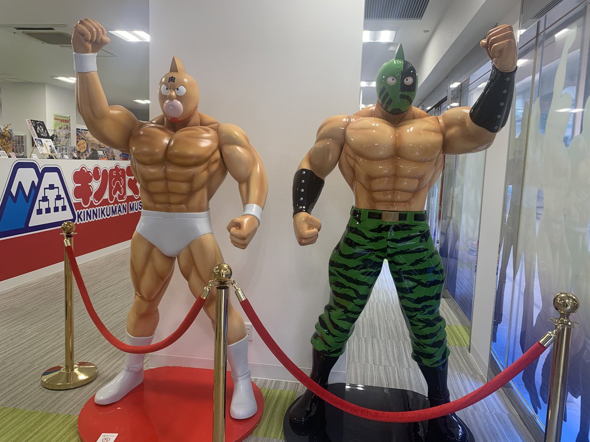 rendohei's tweet photo. 今日は桐生と沙凪さんと沼津観光してきた！明日も遊ぶ！！！！！！ https://t.co/jQZ80e72FW