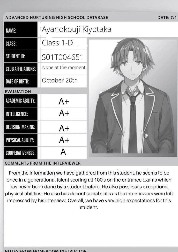 Another weekend to show excellence on the CT and dominate the market like a true legend

Late GM to all folks who are actively bidding bullish gems