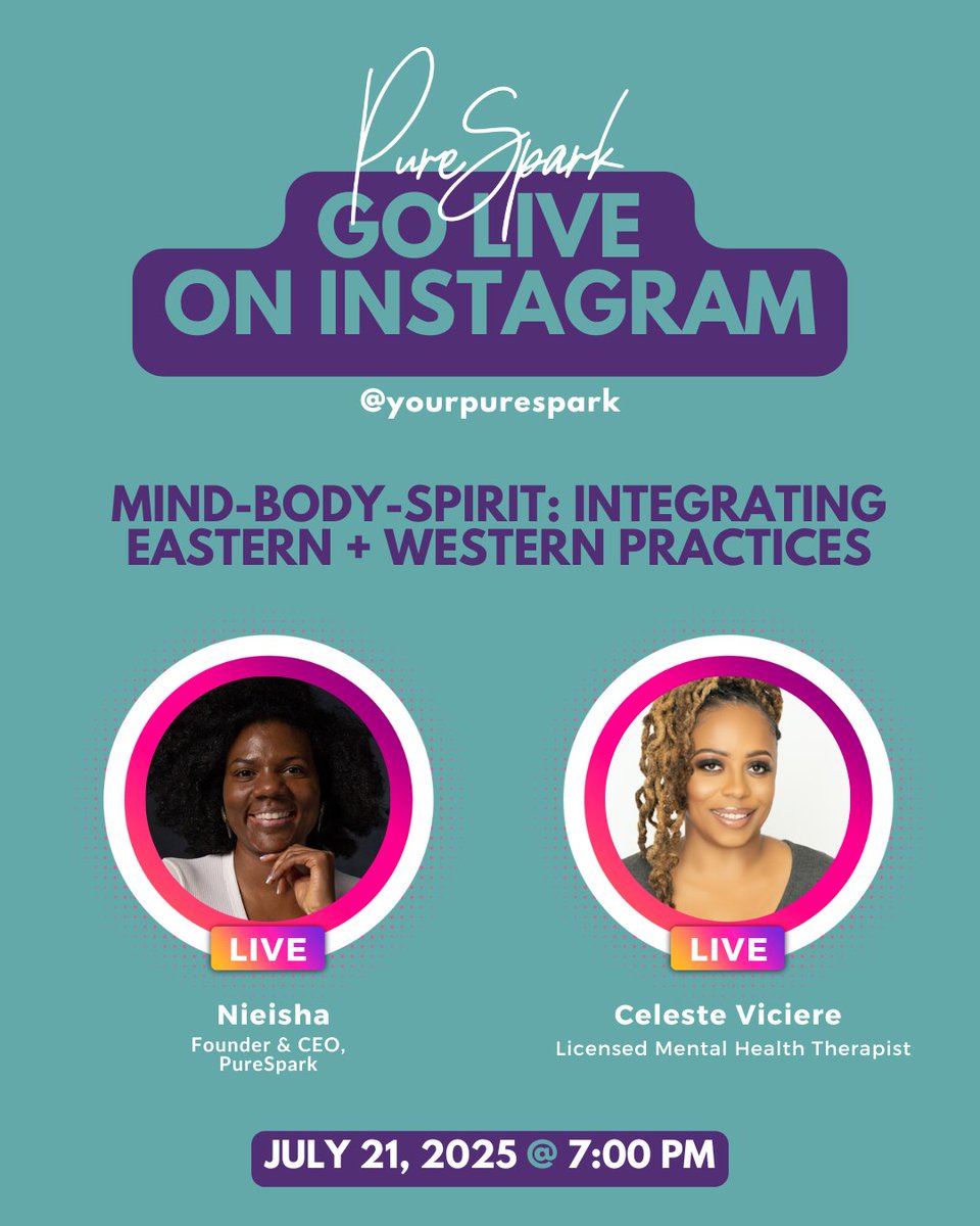 purespark tweet media