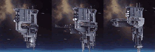 NoWayMeridia's tweet image. STRATEGIC NOTICE:
(Continuation) The Automatons having Gaellivare under their control had already begun to cripple the DSS is capability to respond accordingly. They more than likely will use this site to make their own Super Weapon, or as a Ship Factory.