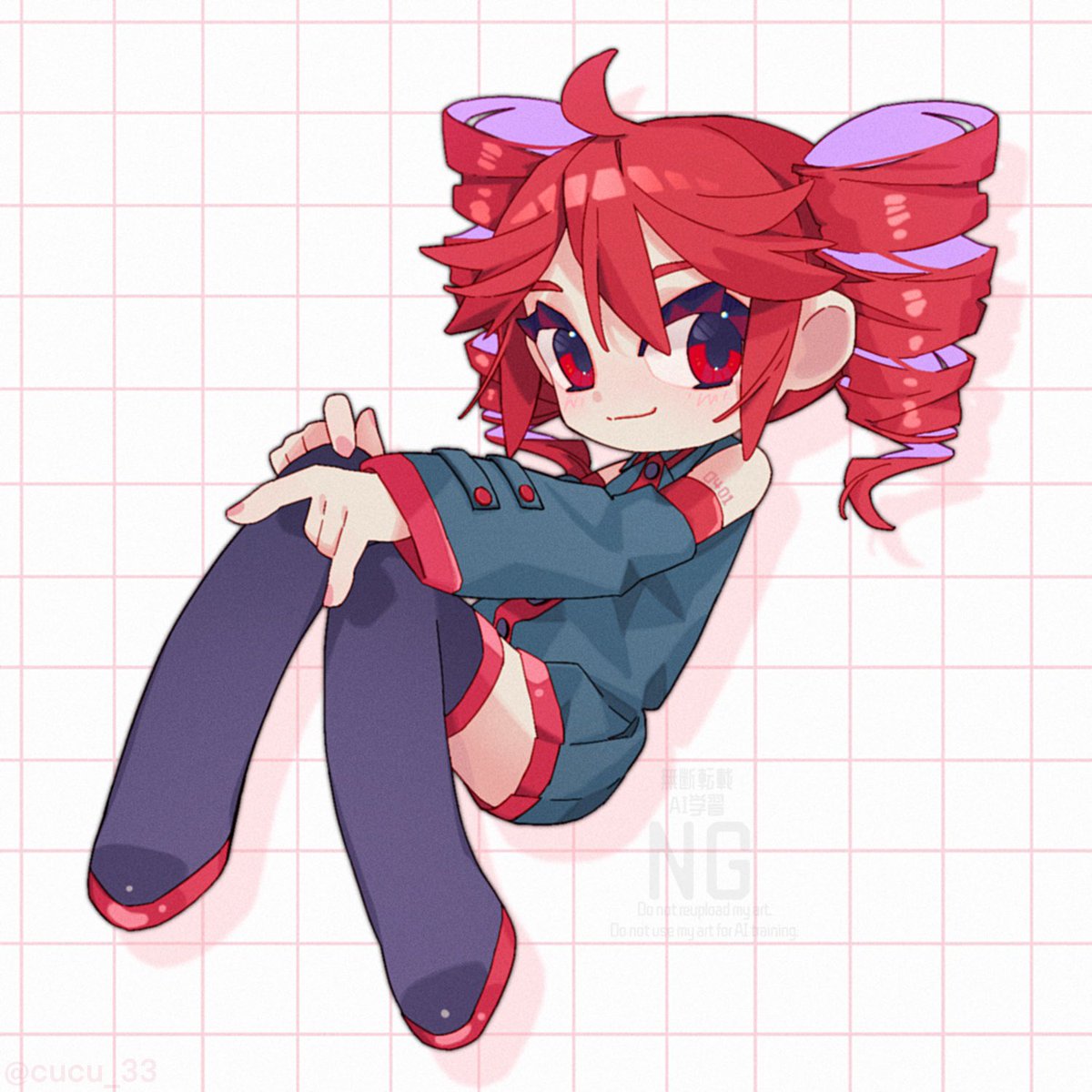 Hiro (@HiR0_64) / X