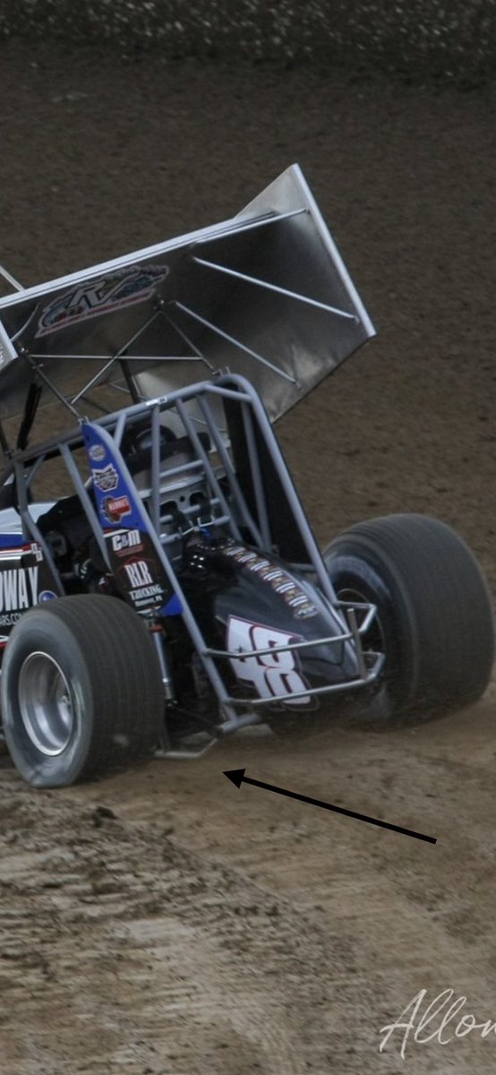 Blake Lirette tweet media