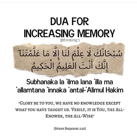 Mahdii365_'s tweet photo. Correction! https://t.co/lfWecAaWIY