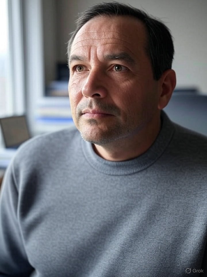 Accountability 
Breeds
Responsibility