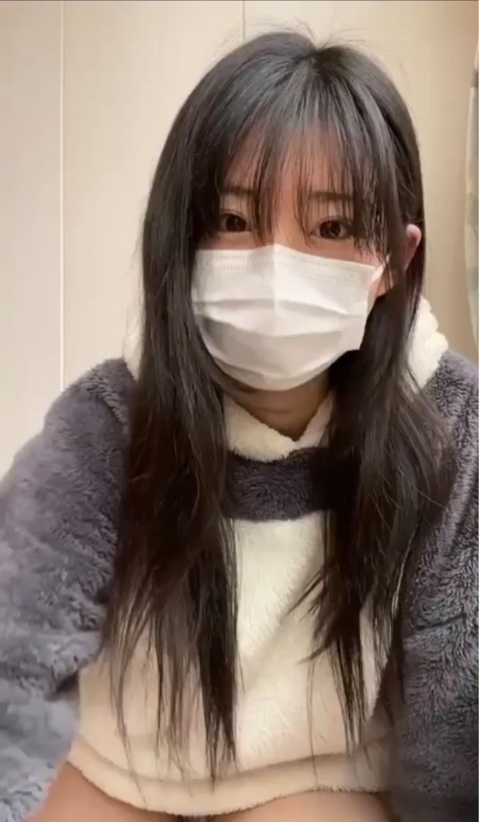 zk44057's tweet photo. この子の動画誰か送ってくれませんか🙇‍♀️ https://t.co/TFItC33GQy