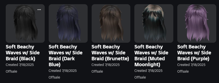 corpse | comms closed tweet media