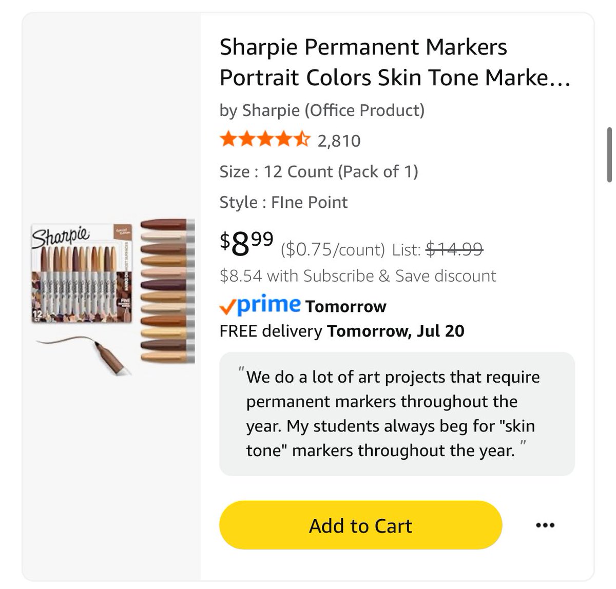 mrs_wollin's tweet image. I’m hoping to get these items cleared off my list today. ☺️ Can you help me? 🫶🏻
#clearthelist #ClearTheLists2025
amazon.com/hz/wishlist/ls…