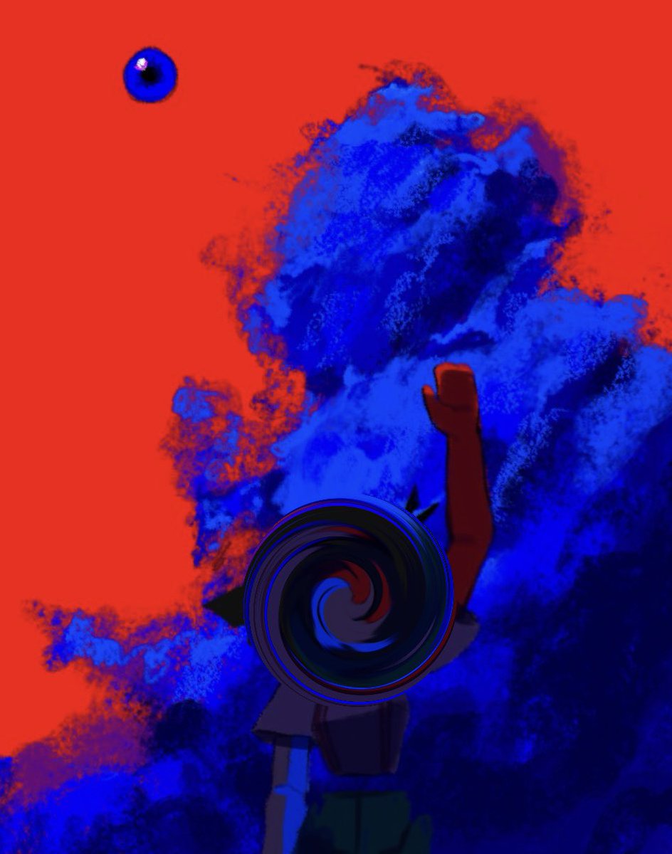 生きた川 (@ikitakawa_0) on Twitter photo 