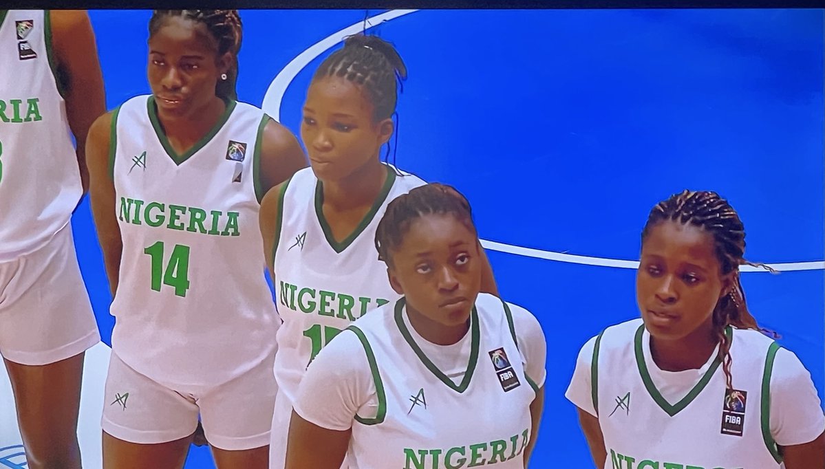 DtigressNG's tweet image. Showtime: NGR bs KOR
Watch LIVE: youtube.com/live/nwUl1uRo2…