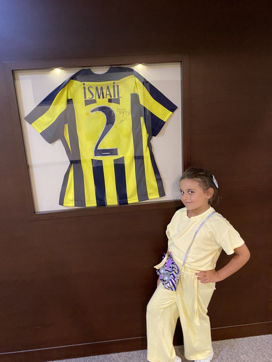 Dünya Fenerbahçeliler günü kutlu olsun <a href="/fenerium/">Fenerium</a> <a href="/Fenerbahce/">Fenerbahçe SK</a>
