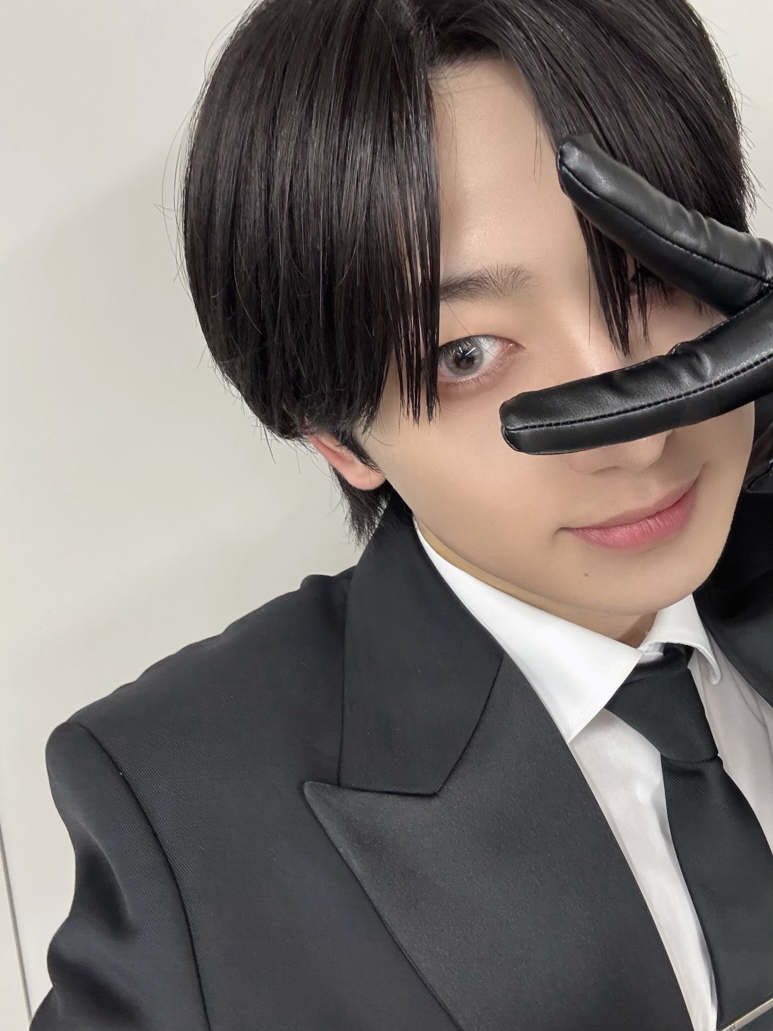 &team セカナン 会場限定 日本 fuma フウマ &TEAM FUMA フウマ アジアツアー 会場CD販売購入特典トレカ 神戸
