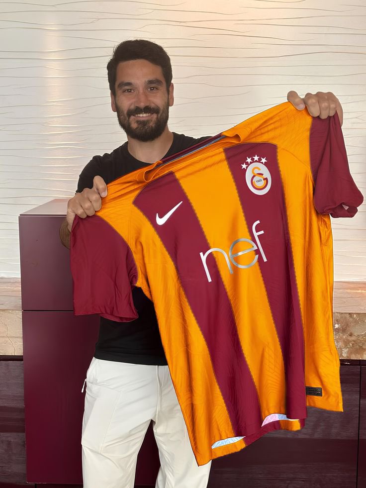 #İlkayCimboma