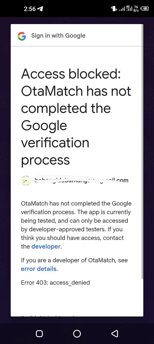 Web3 Lollipop 🍭 (🍊,💊)π² tweet media