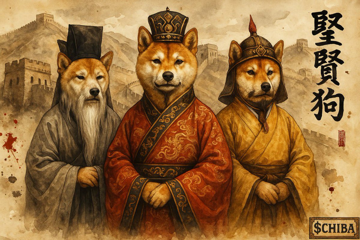 How's the new X banner looking Chinese fam?