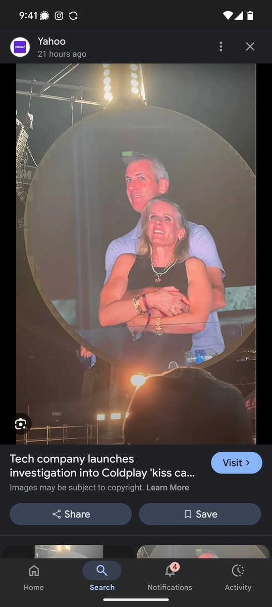 CEO caught on Kiss Cam? 👀
Turns out the only thing scarier than commitment… is a Bhoota watching from the dark.
Some horror creatures don’t tolerate cheating — that’s their job.
Next time, skip the concert. Or don’t bring your affair to Coldplay.
#SaturdayKissCam #BhootaGappa