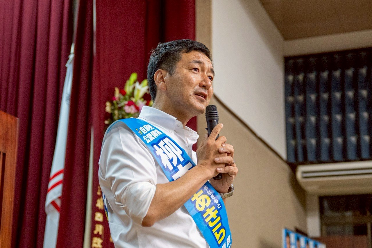 外貨建てMMFのすべて　cd ５枚組　前田和彦 外貨建てMMFのすべて cd 5枚組 前田和彦 外貨建てMMFのすべて
