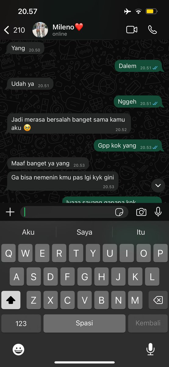 widellllll's tweet photo. Ada tapi jauh https://t.co/ZEDVolmtSt