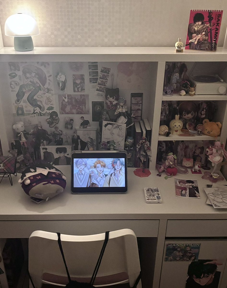 liyeem_'s tweet image. 
