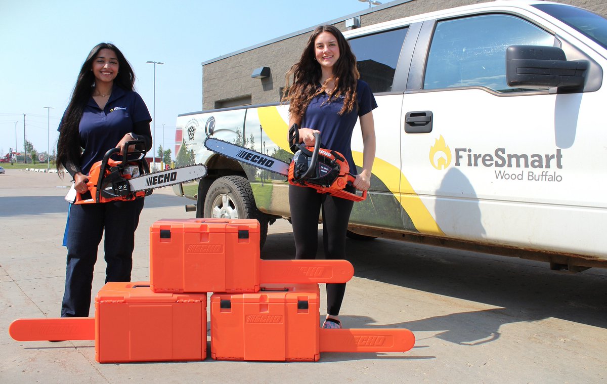 rmwoodbuffalo tweet media