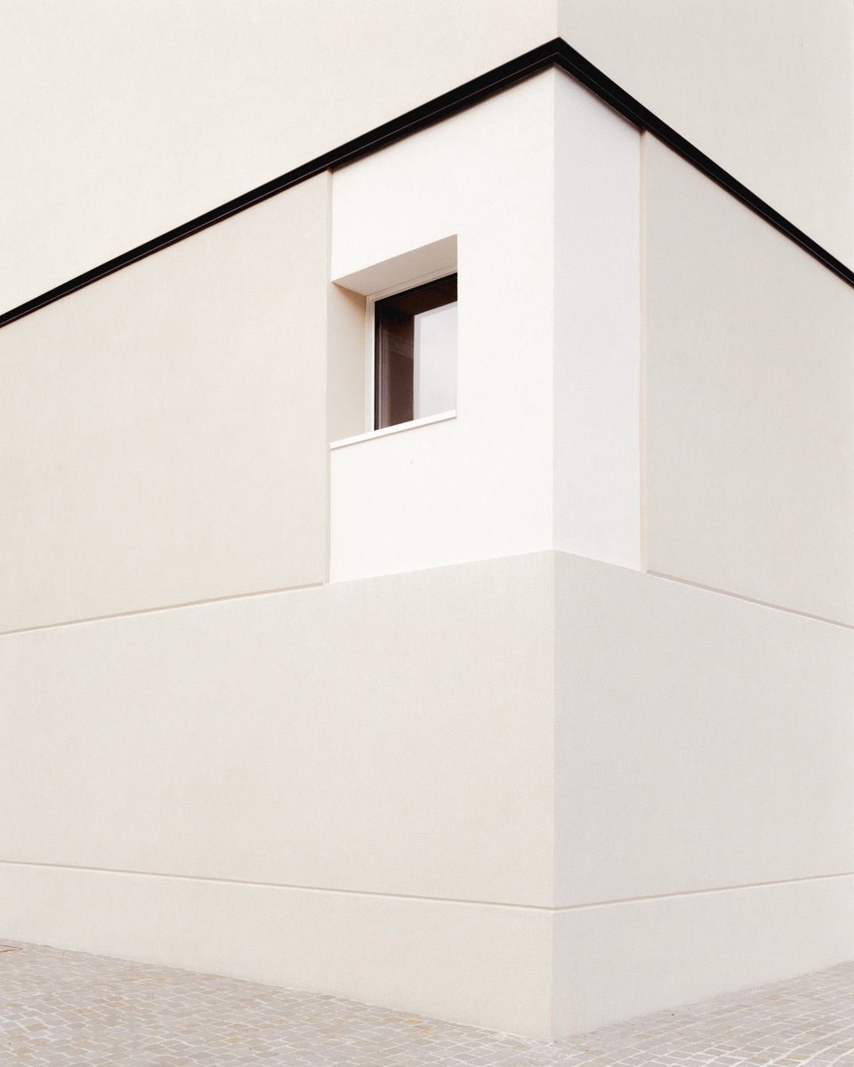 Archiplanstudio's tweet photo. Centro per la famiglia https://t.co/9GjM9wvnbS