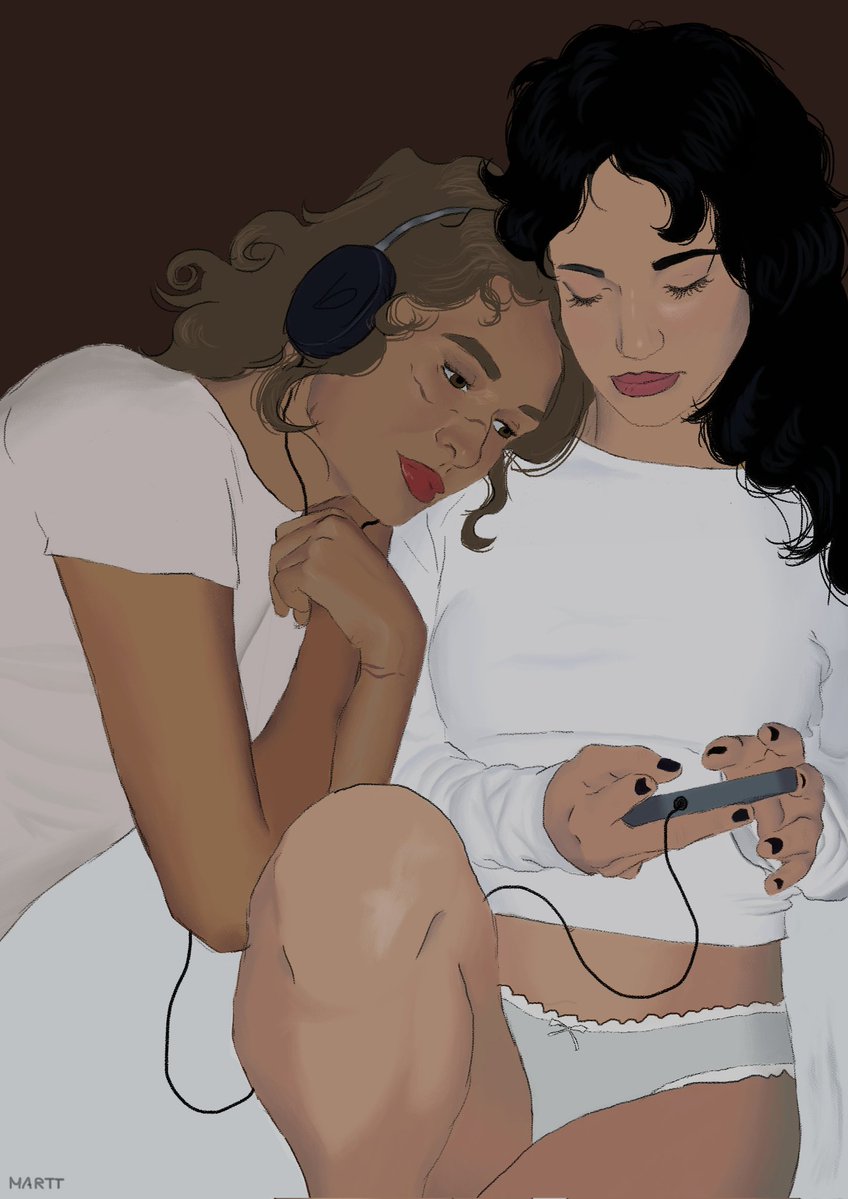 M00NYST4RR's tweet image. Fem #wolfstar my loves 
#siriusblack #remuslupin