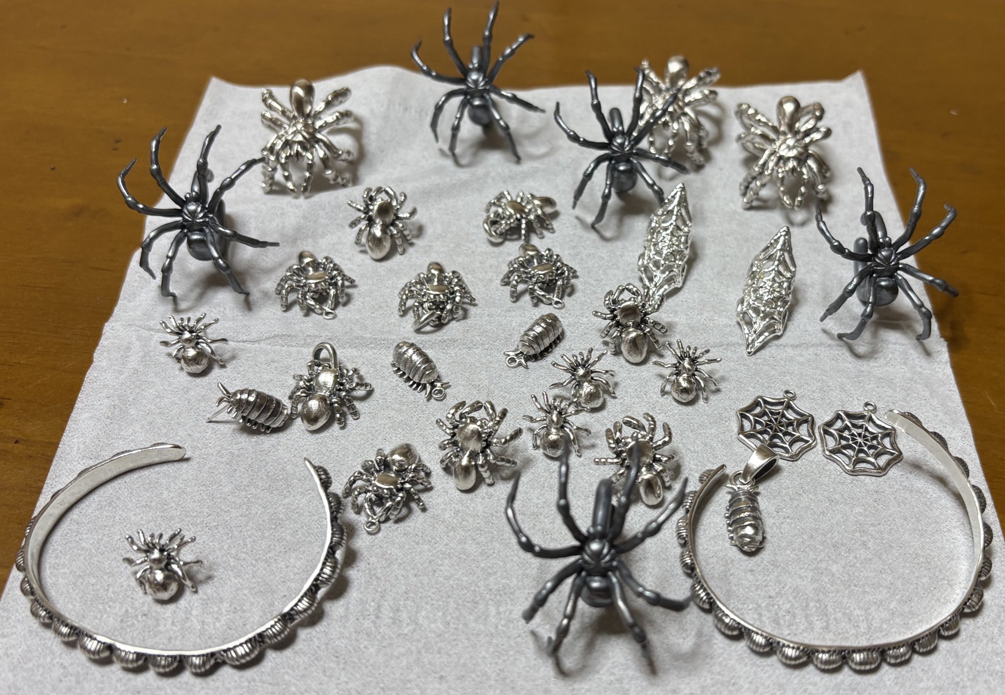 【たかぼー】5月7日テキスト出品 鷹乃惠弌 7/20.21 博物ふぇすてぃばるB05 on X: 