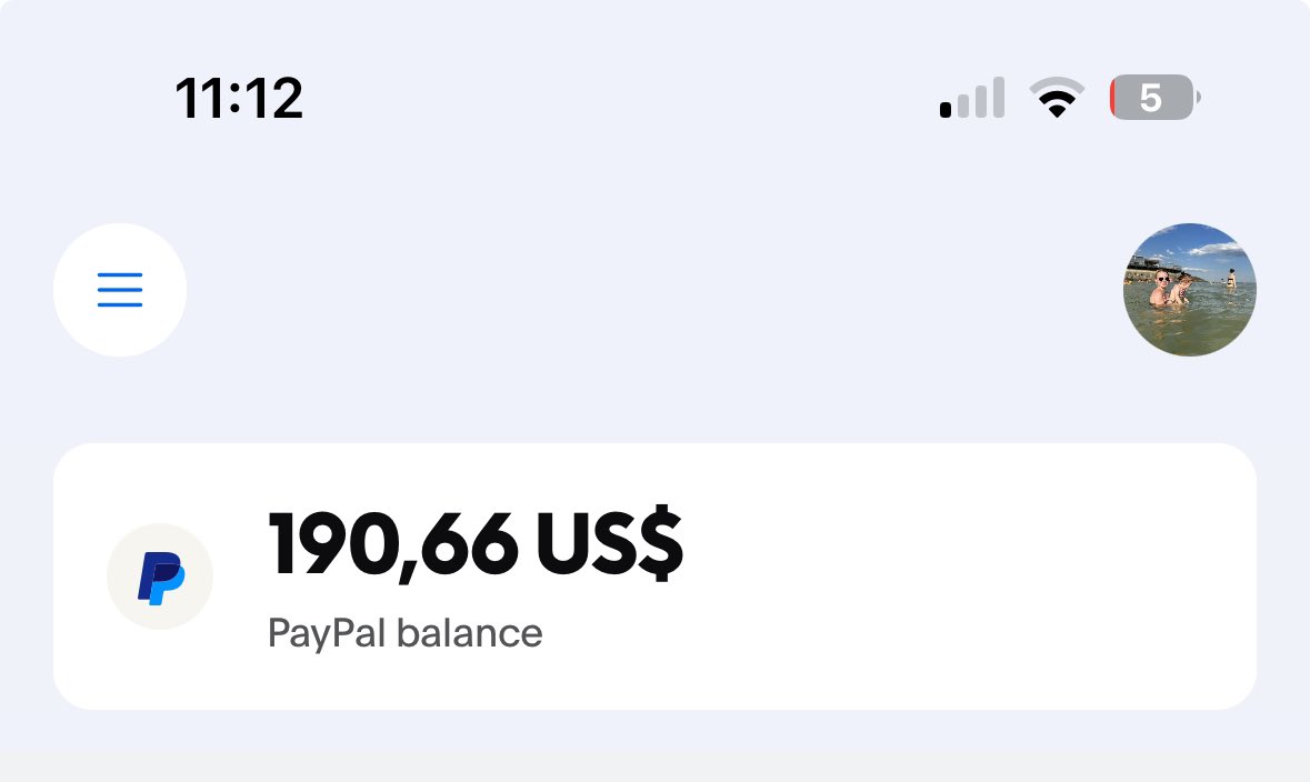 Марина Лизогуб (@lizogybmarina) on Twitter photo Thank you to everyone who supports the collection, but there are very few donations. I kindly ask you to support the gathering. The car is needed very urgently. Car found needs to be paid
🆘 4310 $ 🆘
sergeeva1660@icloud.com Thank you to everyone who supports the collection, but there are very few donations. I kindly ask you to support the gathering. The car is needed very urgently. Car found needs to be paid
🆘 4310 $ 🆘
sergeeva1660@icloud.com