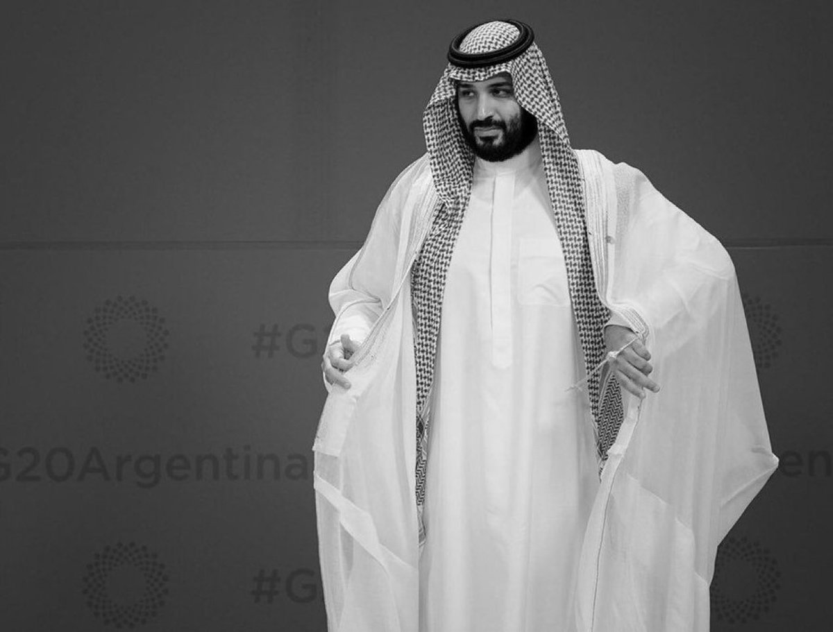 drhossamsamy65's tweet image. المليارات التي تنفقها على الراقصات، والمليارات التي تنفقها على لاعبي كرة القدم، والمليارات التي منحتها لترامب، والمليارات التي تنفقها على هيئة الترفيه، 1% منها تكفي للقضاء على الجوع في غزة!