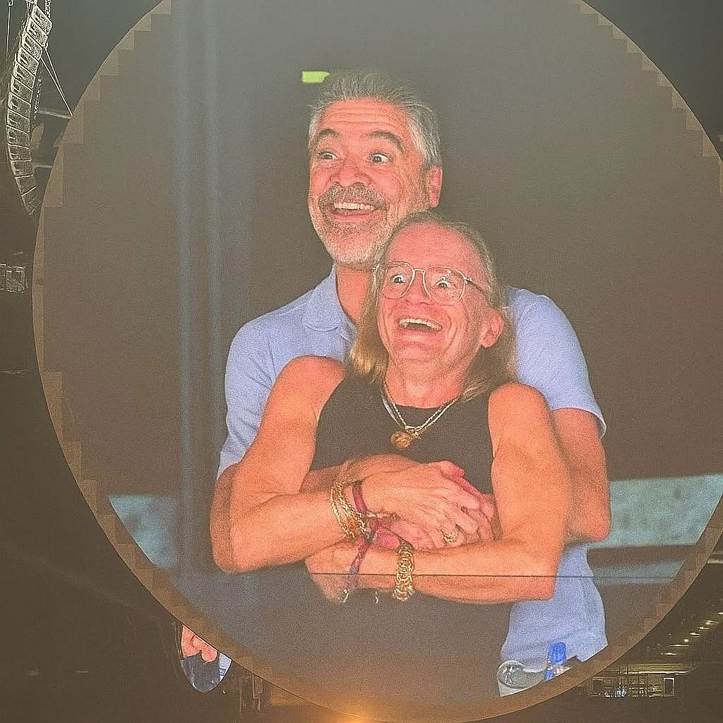 Devan Alexander (@devaneatspizza) on Twitter photo 