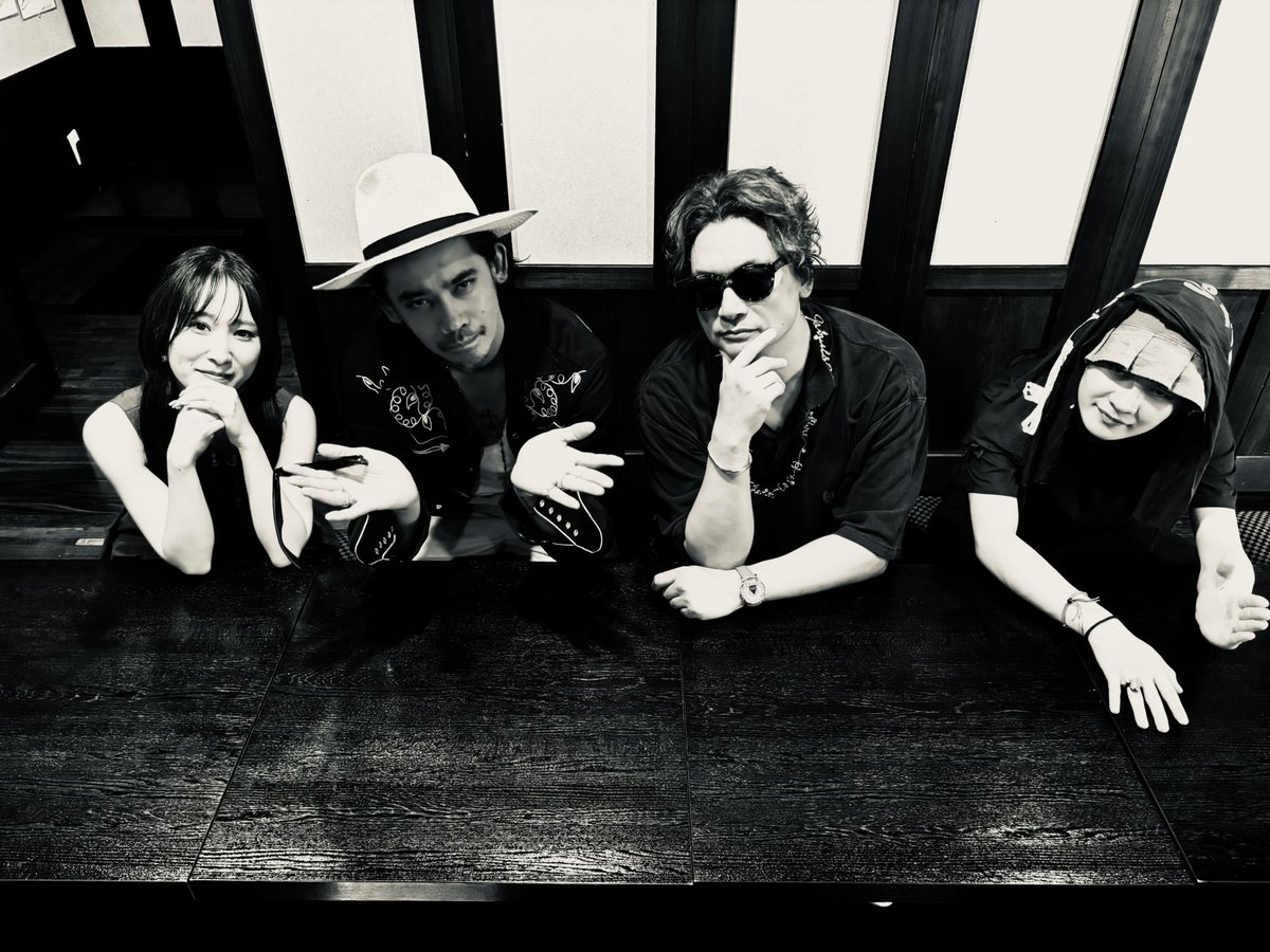 ALI_MUSIC_DANCE's tweet image. 愛知の皆様!!
最高の1日ありがとうございました!!
@ktrsngofficial 
@noa__aburasoba 
@SHOWGO_beatbox 
@ALI_EN_LIBERTY