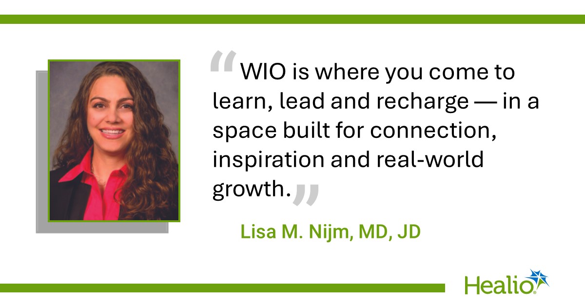 The <a href="/WIO_WomenInOpht/">WIO</a> Summer Symposium is returning to Amelia Island, Fla., Aug. 7-10, with a special appearance by <a href="/DGlaucomflecken/">Dr. Glaucomflecken</a> and <a href="/LGlaucomflecken/">Lady Glaucomflecken (she/her)</a>. 

Preregister by July 24 here:

wioonline.org/summer-symposi…

And read <a href="/GoHealio/">Healio</a>'s meeting preview here:

healio.com/news/ophthalmo…