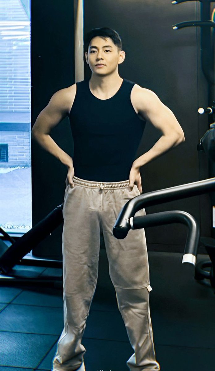당신은 항상 나와 함께 있을 건가요?