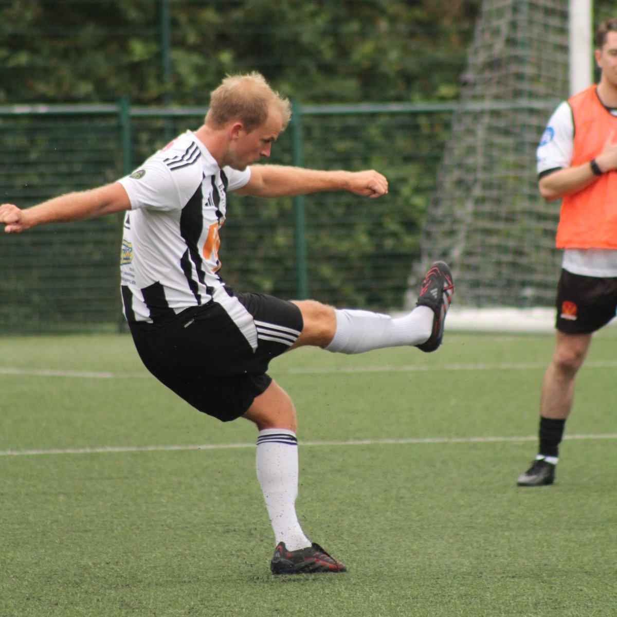 TootingBecFC's tweet image. 📖 A short story...

#UpTheBec #TBFC