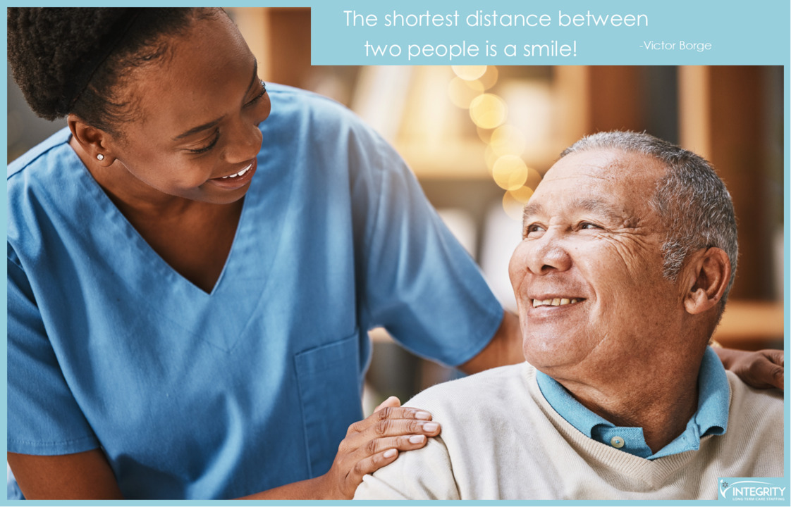 IntegrityLTC (@integrityltc) on Twitter photo If you are a compassionate & caring PSW, RPN or RN who LOVES working in Long Term Care, join Team Integrity Today!
Email your resume: Careers@IntegrityLTCstaffing.ca If you are a compassionate & caring PSW, RPN or RN who LOVES working in Long Term Care, join Team Integrity Today!
Email your resume: Careers@IntegrityLTCstaffing.ca