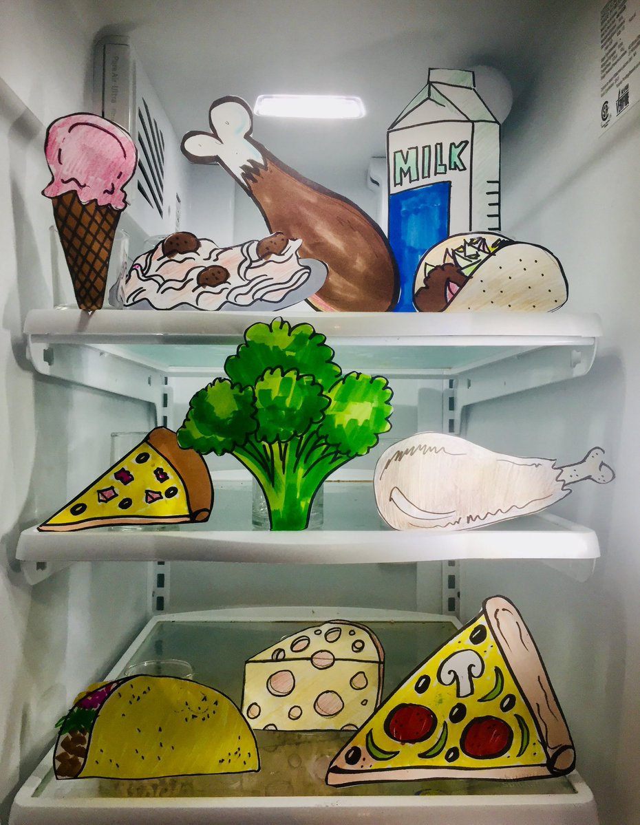 rebeccarosenft's tweet image. Not a gm 😭
I cracked my tooth on popcorn yesterday. Hurts like the blazes
This is what I’ll eat until my dentist appt next week: