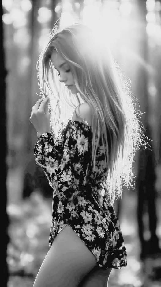 DulcePeke52201's tweet image. Extrañarte!!!
Es el precio que mi corazón paga en cada latido.
Sábado Maravilloso. 🌷
