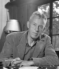DrBobBeare's tweet photo. This man changed the course of human suffering.

Before him, there was no hope for people with addiction. No program. No solution. No path forward.

His name was Bill Wilson. He ignited the most significant healing movement of the 20th century.🧵 (by a PhD psychologist) https://t.co/vEDvwCEfJs
