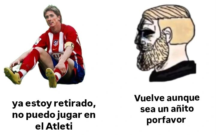 Vuelve