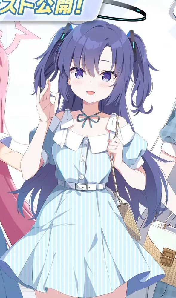 champon_huto's tweet image. 