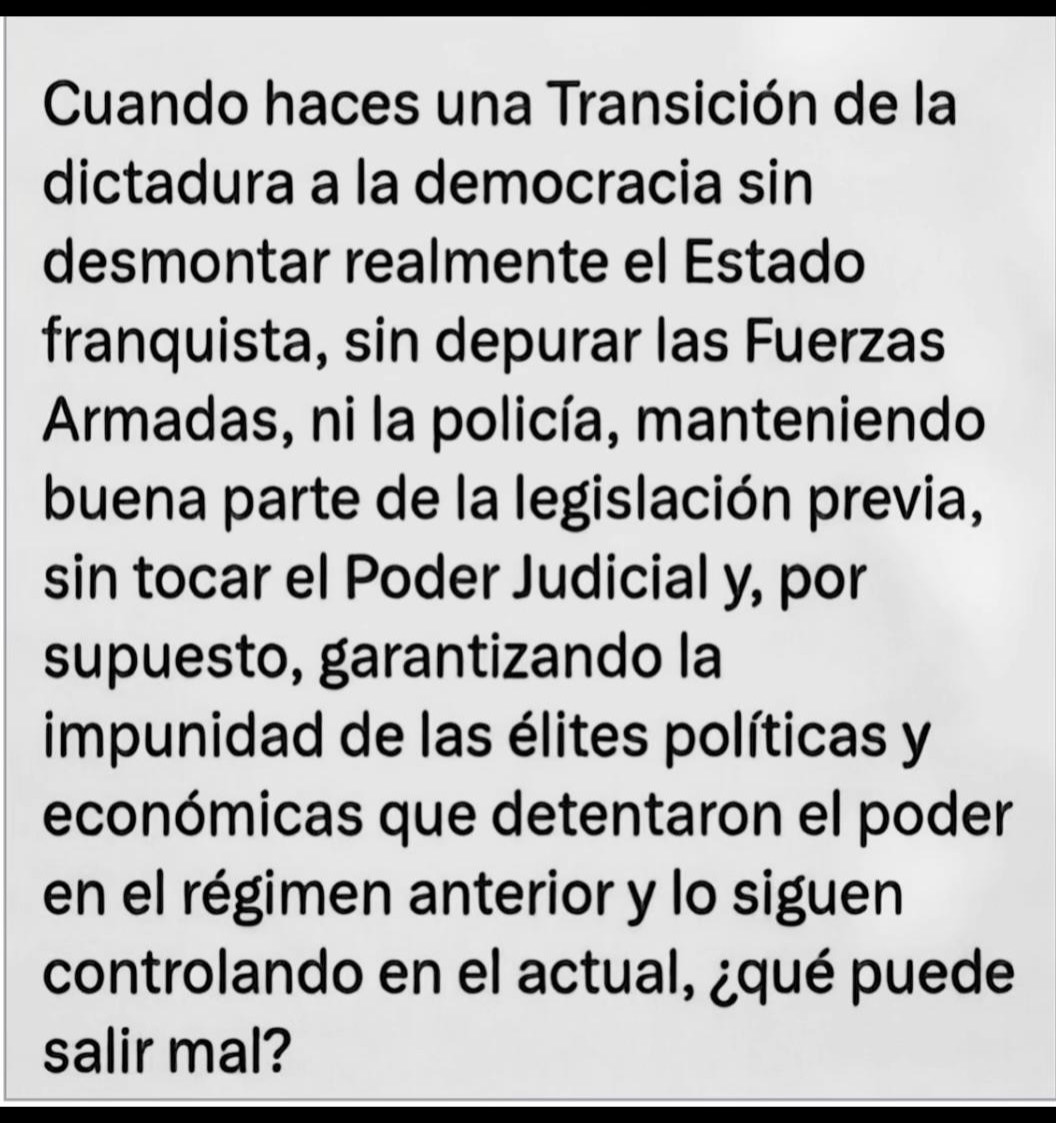 jose (@nefeerr) on Twitter photo 