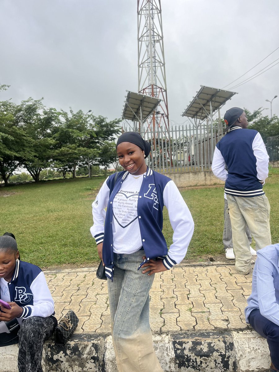 AphodBnInterior's tweet image. Alhamdulillahi God Did🥹❤️🤲🏻