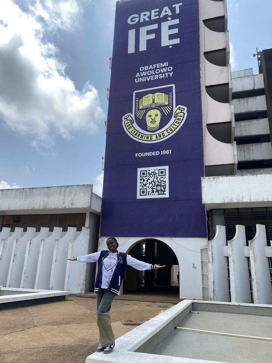AphodBnInterior's tweet image. Alhamdulillahi God Did🥹❤️🤲🏻
