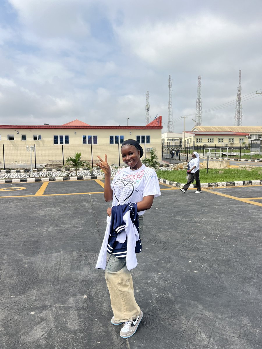 AphodBnInterior's tweet image. Alhamdulillahi God Did🥹❤️🤲🏻