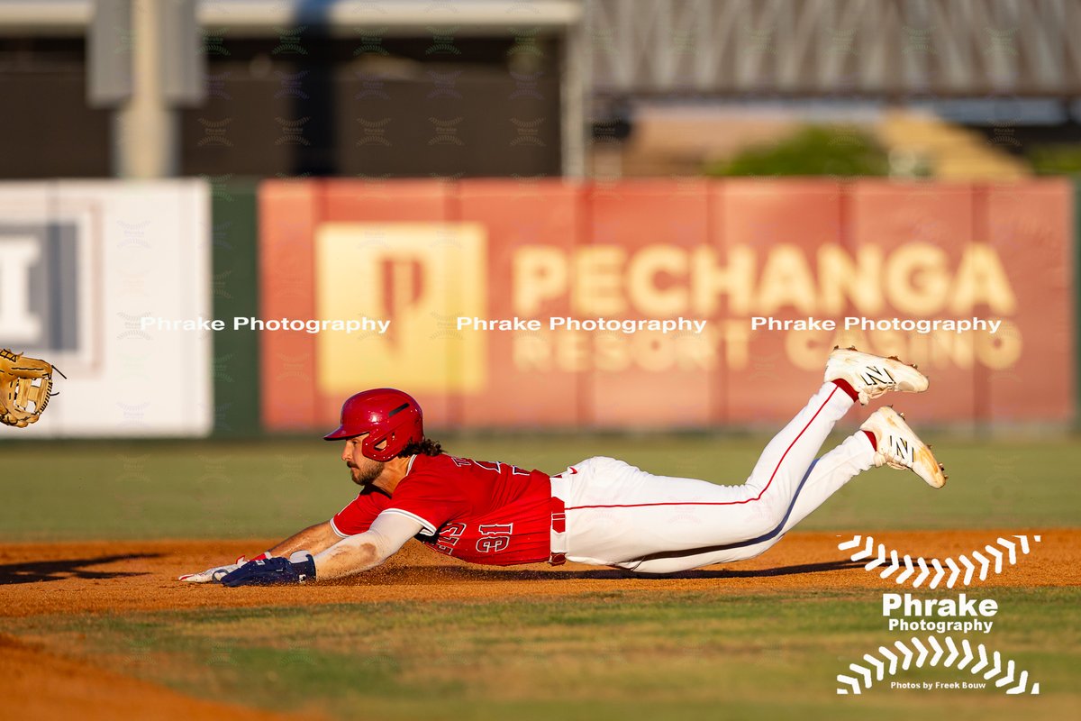 Phrake Photography (@phrakephoto) on Twitter photo Full Superman slide from Bryce Teodosio (48) ACL Angels UDFA 2021 <a href="/BryceTeodosio13/">Bryce Teodosio</a> <a href="/ClemsonBaseball/">Clemson Baseball</a> @angels
#angels #LAAngels #angelsbaseball #GoHalos #VamosHalos #halos #thehaloway #repthehalo
<a href="/Angels/">Los Angeles Angels</a>MiLB <a href="/_HaloLife/">Halo Life ⚾</a> <a href="/BeyondTheHalo/">BTH</a>
#ACL #ArizonaComplexLeague Full Superman slide from Bryce Teodosio (48) ACL Angels UDFA 2021 <a href="/BryceTeodosio13/">Bryce Teodosio</a> <a href="/ClemsonBaseball/">Clemson Baseball</a> @angels
#angels #LAAngels #angelsbaseball #GoHalos #VamosHalos #halos #thehaloway #repthehalo
<a href="/Angels/">Los Angeles Angels</a>MiLB <a href="/_HaloLife/">Halo Life ⚾</a> <a href="/BeyondTheHalo/">BTH</a>
#ACL #ArizonaComplexLeague