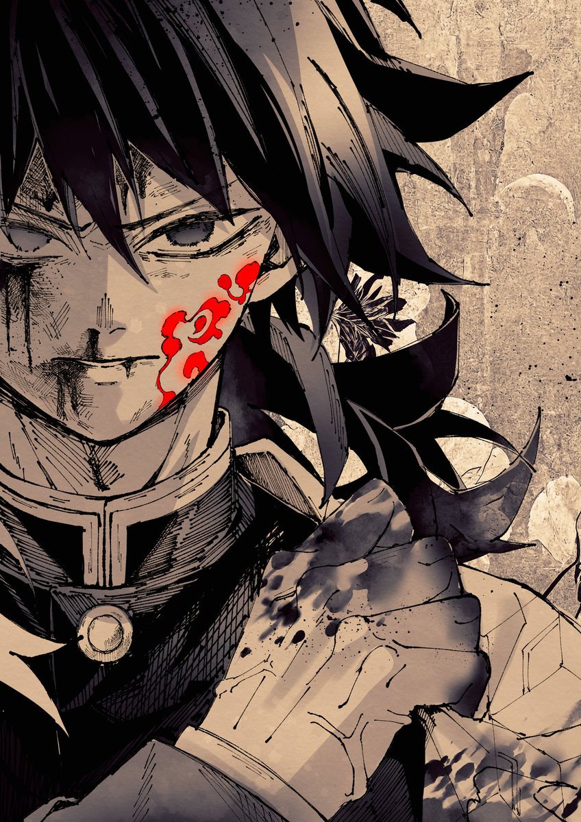 るな☆様 Amazon.co.jp: ゼクス Z/X E47-068 鳳雛§継承 黒崎春日 (RR